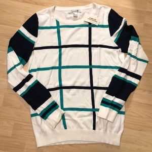 L Forever 21 Sweater
